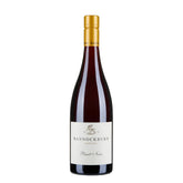 Bannockburn Pinot Noir 2022 - Fine Pinot